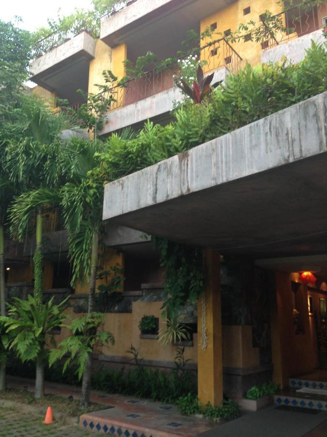 The Weenee Boutique Hat Yai Bagian luar foto
